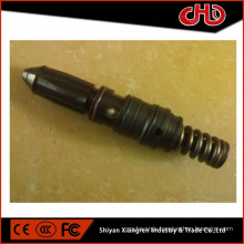 NT855 Diesel Enigne Part Fuel Injector 3054218